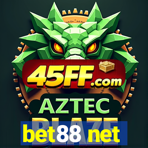 bet88 net